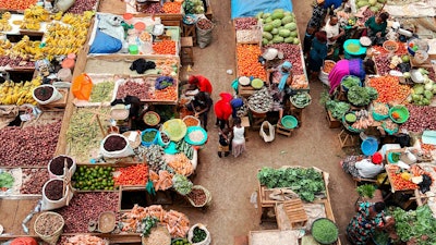 Pexels Kwizera Theogene 1131700883 27523707