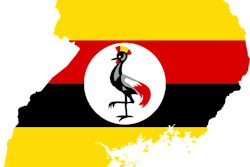 Uganda 1758988 1280