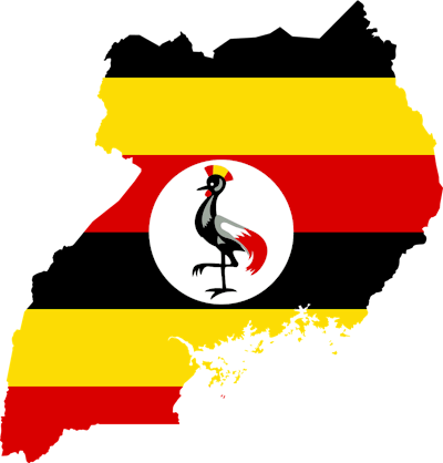Uganda 1758988 1280