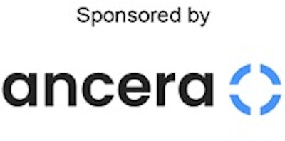 Ancera 200px Logo