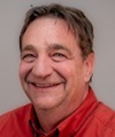 Bangasser Keith Profile 90px