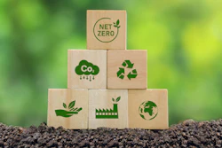 Carbon Neutral And Net Zero Co 451645601