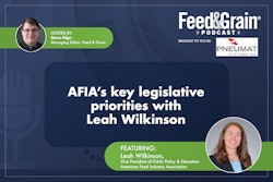 Fg Podcast Leah Wilkinson