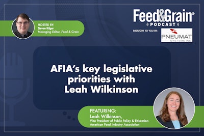 Fg Podcast Leah Wilkinson