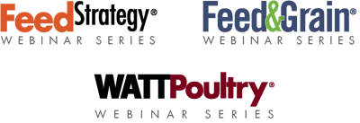 Fs Fg Wat Tpoultry Webinar 400 X200