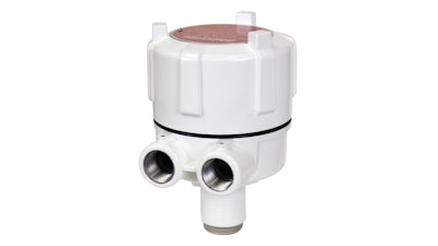 Flow Detect Entire Casing Aug2014