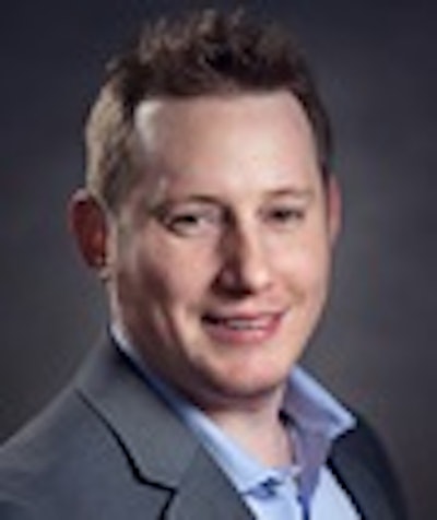 Frappier Scott Profile 90px