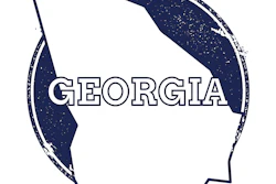 Georgia