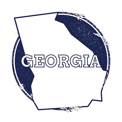 Georgia