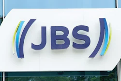 Jbs New Logo