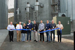Scoular-Jerome-Expansion-Ribbon-Cutting