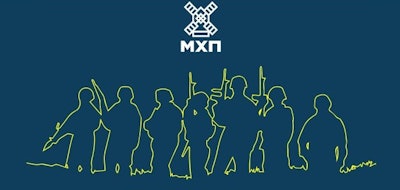 Mhp Website Cropped