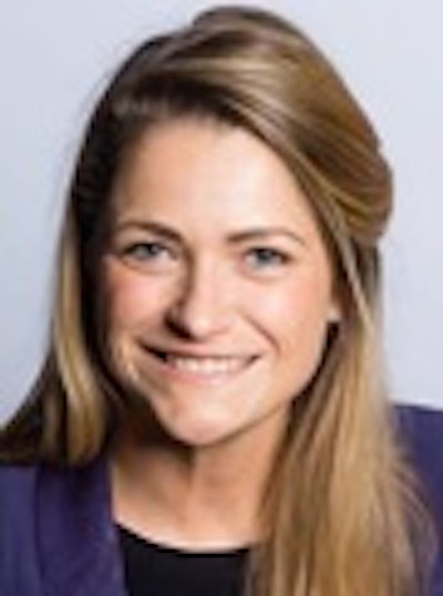 Photo Maye Walraven 90px