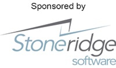 Stoneridge Sponsrby Logo 200px