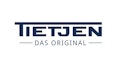 Tietjen Logo