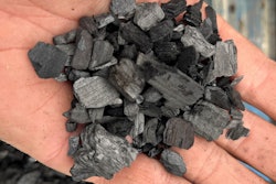 Biochar