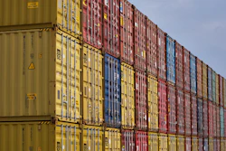 Container 4675851 1280