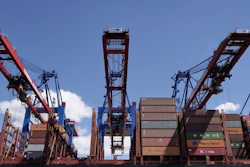 Container Terminal 3593640 1280