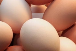 Eggs Andrea