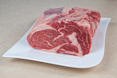 Entrecote 1703298 1280