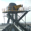 Fg bucket Elevator Pic