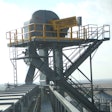 Fg bucket Elevator Pic