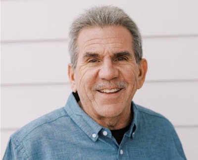 Thomas Pantano