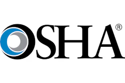 2560px Us Osha Logo svg