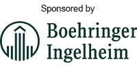 Boehringer 2024 Spnr By 200px