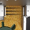 Brock True Grain 2700 X1800