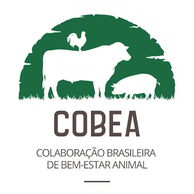 COBEA aims to increase the dialogue around animal welfare and improve practices and its membership includes Brazil’s largest poultry and largest egg producers.