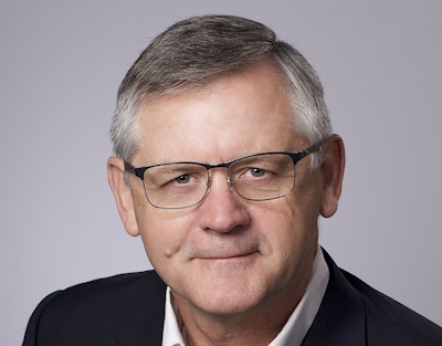 Clint Rivers