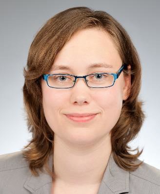 Diana Christin Siebert Edited