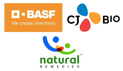 Eurotierlogos Edited