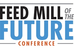 Fmotf Conference Stacked