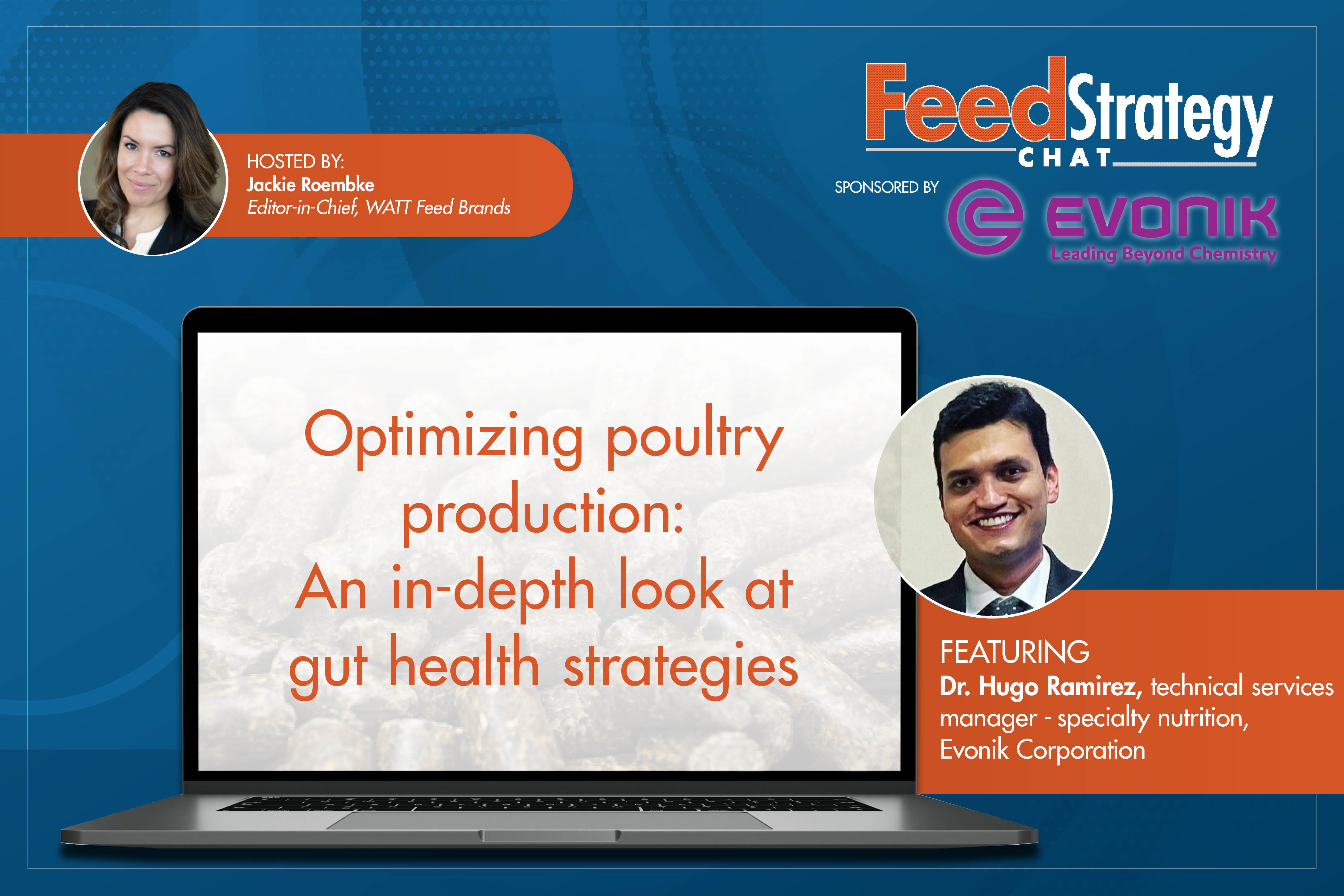 Fs Video Chat Evonik