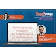 Fs Video Chat Evonik