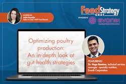 Fs Video Chat Evonik