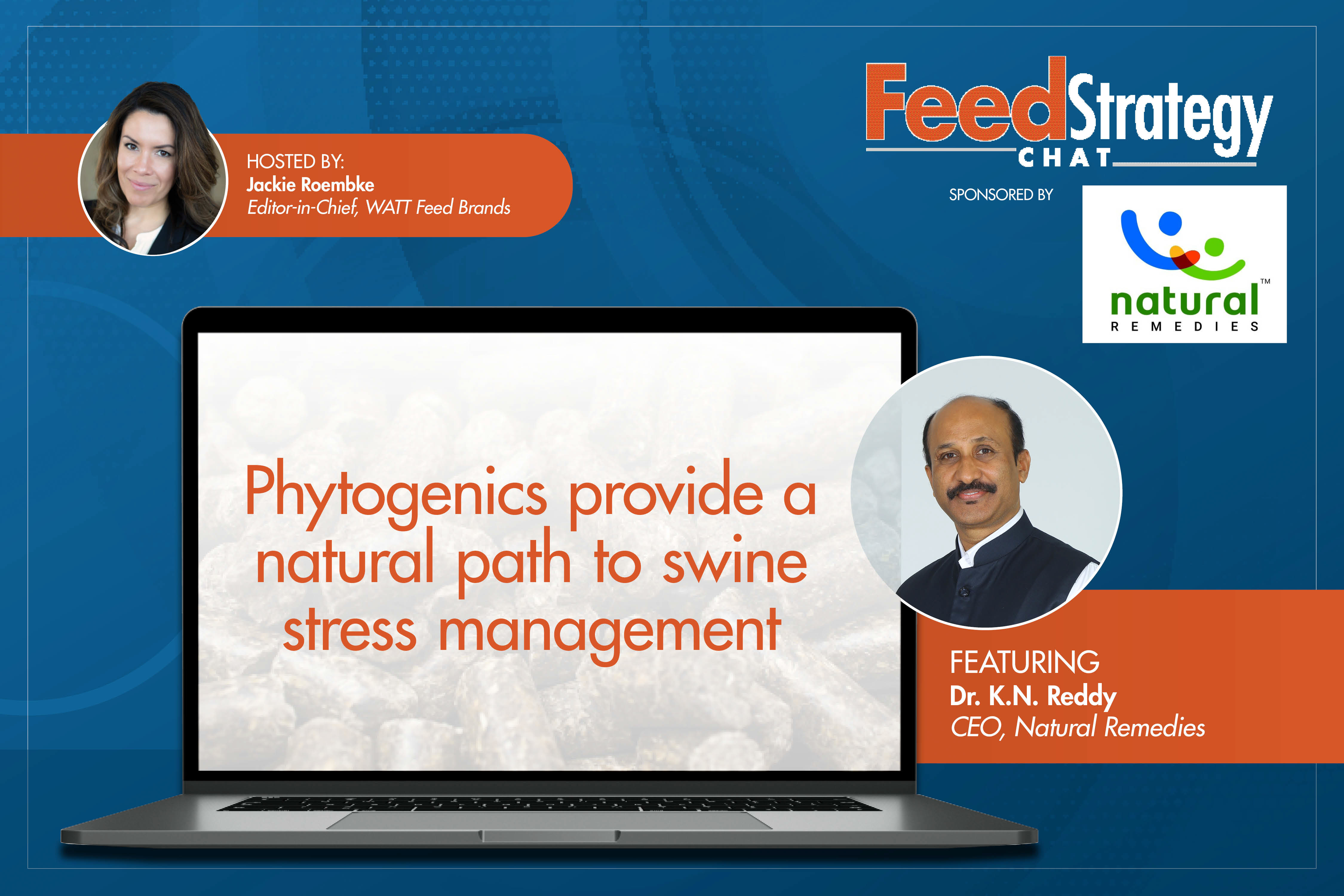 Fs Video Chat Natural Rememdies Edited