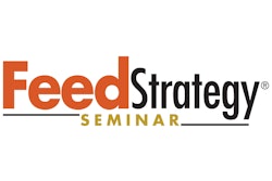 Fs Seminar Logo R (1) Edited