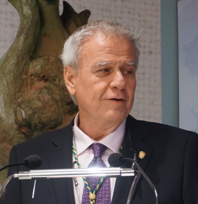 Juan Carlos Illera Edited