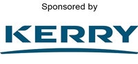 Kerry Sponsor Logo 200px