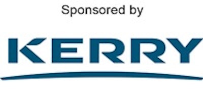 Kerry Sponsor Logo 200px