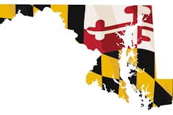 Maryland state officials are working with Perdue AgriBusiness to address PFAS levels detected in groundwater in Salisbury.