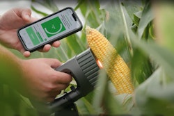 AB Vista’s NIR service offers a 25-year calibration database of more than 400,000 global reference samples and 4 million spectra plus reference values.