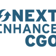 Novus Next Enhance Cgo Feed Solution