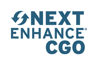 Novus Next Enhance Cgo Feed Solution