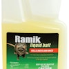Neogen Ramik Liquid Bait