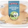 Ppp Bs Breasts 177800 3 P