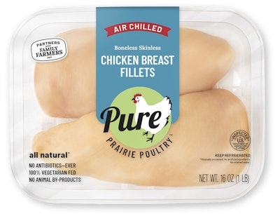 Ppp Bs Breasts 177800 3 P